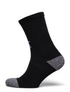 Teamliga Training Socks Sport Women Sport Clothing Sport Socks Black PUMA