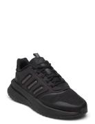 X_Plrphase Shoes Sport Sport Shoes Sport Sneakers Sport Low Top Sneakers Black Adidas Sportswear