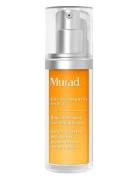 Rapid Dark Spot Correcting Serum Beauty Women Skin Care Face Spot Treatments Nude Murad