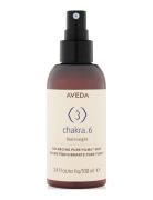 Chakra 6 Balancing Pf Mist Beauty Women Fragrance Perfume Mists Nude Aveda