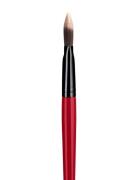 Buildable Foundation Brush Beauty Women Makeup Makeup Brushes Face Brushes Foundation Brushes Multi/patterned Smashbox