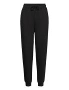 Onplounge Life Hw Reg Swt Pnt Noos Sport Trousers Joggers Black Only Play