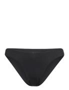 Nike Sling Bikini Bottom Sport Bikinis Bikini Bottoms Bikini Briefs Black NIKE SWIM