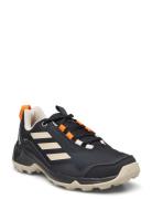 Terrex Eastrail Gtx W Sport Women Sport Shoes Sport Outdoor-hiking Shoes Black Adidas Terrex