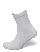 Runx4D Sock 1Pp Sport Sport Clothing Sport Socks White Adidas Performance