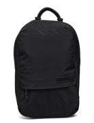 Puma.bl Backpack Sport Women Sport Training Bags Sport Backpacks Black PUMA