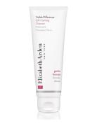 Elizabeth Arden Visible Differencesoft Foaming Cleanser Beauty Women Skin Care Face Cleansers Mousse Cleanser Nude Elizabeth Arden