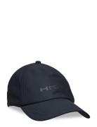 Head Performance Cap Sport Women Sport Accessories Sport Caps Navy Head