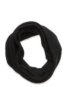 Odlo Tube Active Warm Eco Accessories Scarves Neckwarmer Black Odlo