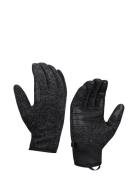 Passion Glove Accessories Gloves Finger Gloves Black Mammut