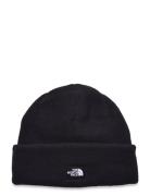 Whimzy Powder Beanie Sport Women Sport Accessories Sport Beanies Black The North Face