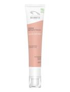 Laboratoires De Biarritz Reparative Cream, 40 Ml Beauty Women Skin Care Face Spot Treatments Nude Laboratoires De Biarritz