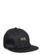 Ball Cap Twill Designers Headwear Caps Black Stan Ray