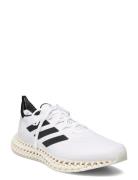 4Dfwd 4 M Sport Sport Shoes Sport Running Shoes White Adidas Performance