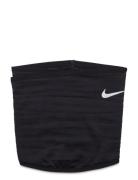 Nike Therma Sphere Neckwarmer 4.0 Accessories Scarves Neckwarmer Black NIKE Equipment