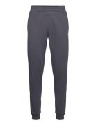 Better Essentials Sweatpants Fl Cl Sport Men Sport Clothing Sport Sweatshirts & Hoodies Sport Sweatshirts Grey PUMA