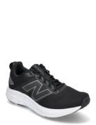 New Balance 460 V4 Sport Men Sport Shoes Sport Running Shoes Black New Balance