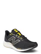 New Balance Freshfoam Arishi V4 Sport Sport Shoes Sport Running Shoes Black New Balance