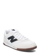 New Balance Rc42 Sport Women Sport Shoes Sport Sneakers Sport Low Top Sneakers White New Balance