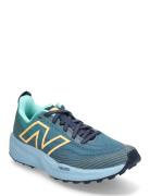 New Balance Fuelcell Venym Sport Women Sport Shoes Sport Running Shoes Blue New Balance