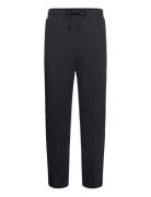 Hadim 1 Sport Men Sport Clothing Sport Pants Sport Sweatpants Navy BOSS