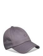 Premium Essentials Dad Cap Sport Sport Accessories Sport Caps Grey Adidas Originals