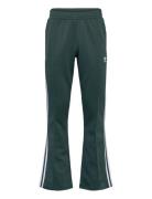 Adidas Adicolor 70S Trackpant Sport Men Sport Clothing Sport Pants Sport Sweatpants Green Adidas Originals