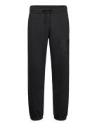 Vrct Pants 1 Sport Men Sport Clothing Sport Pants Sport Sweatpants Black Adidas Originals