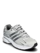 Adistar Cushion W Sport Women Sport Shoes Sport Sneakers Sport Low Top Sneakers Grey Adidas Originals