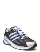 Adistar Cushion Sport Sport Shoes Sport Sneakers Sport Low Top Sneakers Grey Adidas Originals