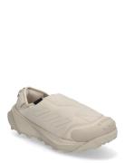 Terrex Winter Slip On Cold.rdy Sport Sport Shoes Sport Outdoor-hiking Shoes Beige Adidas Terrex