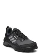 Terrex Ax4 Gtx W Sport Sport Shoes Sport Outdoor-hiking Shoes Black Adidas Terrex