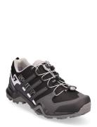 Terrex Swift R2 Gtx W Sport Women Sport Shoes Sport Outdoor-hiking Shoes Black Adidas Terrex