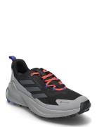 Terrex Trailmaker 2 Gtx Sport Sport Shoes Sport Outdoor-hiking Shoes Black Adidas Terrex