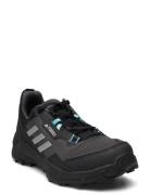 Terrex Ax4 W Sport Women Sport Shoes Sport Outdoor-hiking Shoes Black Adidas Terrex