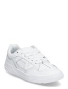 Upland Sport Women Sport Shoes Sport Sneakers Sport Low Top Sneakers White VANS