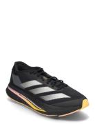 Adizero Sl 2 Running Shoes Sport Sport Shoes Sport Running Shoes Black Adidas Performance