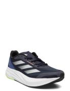 Duramo Speed M Sport Men Sport Shoes Sport Running Shoes Blue Adidas Performance