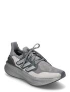 Ultraboost 5 Sport Sport Shoes Sport Running Shoes Grey Adidas Performance