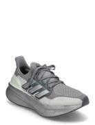 Ultraboost 5 W Sport Women Sport Shoes Sport Running Shoes Grey Adidas Performance