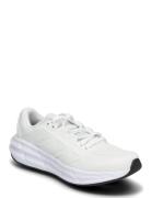 Questar 3 W Sport Sport Shoes Sport Running Shoes White Adidas Performance