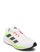 Questar 3 Running Shoes Sport Sport Shoes Sport Running Shoes White Adidas Performance