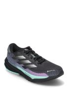 Supernova Gtx W Sport Women Sport Shoes Sport Running Shoes Black Adidas Performance