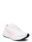 Galaxy 7 W Sport Sport Shoes Sport Running Shoes White Adidas Performance