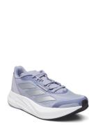 Duramo Speed Shoes Sport Sport Shoes Sport Running Shoes Purple Adidas Performance