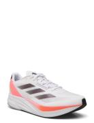 Duramo Speed Shoes Sport Sport Shoes Sport Running Shoes White Adidas Performance