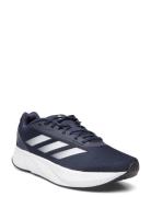 Duramo Sl Shoes Sport Sport Shoes Sport Running Shoes Navy Adidas Performance