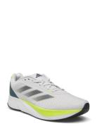 Duramo Sl Shoes Sport Sport Shoes Sport Running Shoes Grey Adidas Performance