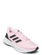 Ultrarun 5 Running Shoes Sport Men Sport Shoes Sport Running Shoes Pink Adidas Performance