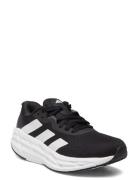 Adistar 3 W Sport Sport Shoes Sport Running Shoes Black Adidas Performance